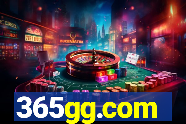 365gg.com-fortune tiger